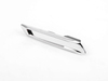Genuine BMW Genuine BMW Front fender trim - left 51137336645 View 1