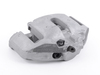 Genuine BMW Genuine BMW Caliper Housing Right - 34116792690 - F06,F10,F12,F13 34116792690 View 4