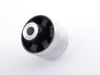 Genuine BMW Genuine BMW Front Control Arm Bushing - F25 X3 xDrive28i xDrive35i F26 X4 xDrive28i xDrive35i sDrive28i 31106786951 View 1