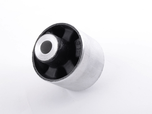 Genuine BMW Front Control Arm Bushing - F25 X3 xDrive28i xDrive35i F26 X4 xDrive28i xDrive35i sDrive28i