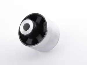 Genuine BMW Front Control Arm Bushing - F25 X3 xDrive28i xDrive35i F26 X4 xDrive28i xDrive35i sDrive28i