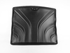 Genuine BMW Genuine BMW Rubber cargo mat - F48 51472407172 View 3