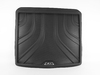Genuine BMW Genuine BMW Rubber cargo mat - F48 51472407172 View 4