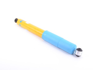 Bilstein