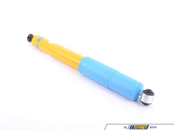 Bilstein Bilstein 24-008303