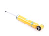 Bilstein Bilstein 24-008204 View 3