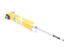 Bilstein Bilstein 24-008204 View 1
