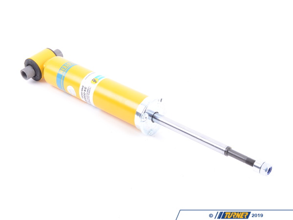 Bilstein Bilstein 24-008204