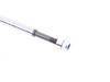 Bilstein Bilstein 24-008204 View 2