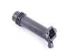 URO Coolant Connector Pipe 11127810707 View 1