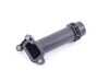 URO Coolant Connector Pipe 11127810707 View 3