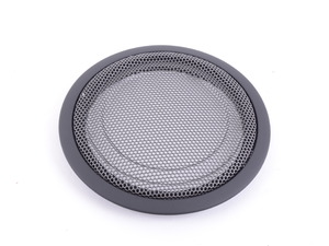 Genuine BMW Tweeter cover - F30, F33, F32, F31