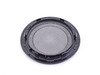 Genuine BMW Genuine BMW Tweeter cover - F30, F33, F32, F31 51417279319 View 2