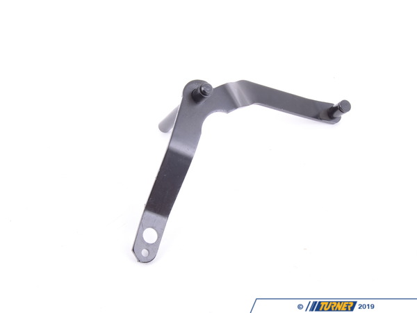 35411163891 - Genuine BMW Shaft, Accelerator Pedal D=10mm - 35411163891 ...