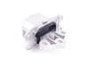 Genuine MINI Genuine MINI Transmission Support Bracket / Mount 22316853449 View 6