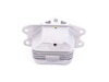 Genuine MINI Genuine MINI Transmission Support Bracket / Mount 22316853449 View 7