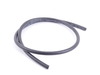 Genuine BMW Genuine BMW Bulk Material, Fuel Hose 6X11 - 13111338115 13111338115 View 1