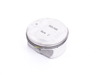 Genuine BMW Genuine BMW Mahle Piston 91,990mm(0) - 11257840922 - E60 M5,E63 M6,E90,E92,E93 -  11257840922 View 1