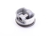 Genuine BMW Genuine BMW Mahle Piston 91,990mm(0) - 11257840922 - E60 M5,E63 M6,E90,E92,E93 -  11257840922 View 2