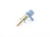 Genuine BMW Genuine BMW Starter Valve - 13641285087 - E30 13641285087 View 1