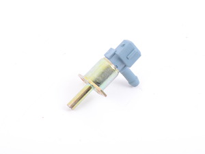 Genuine BMW Starter Valve - 13641285087 - E30