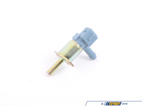 Genuine BMW Genuine BMW Starter Valve - 13641285087 - E30 13641285087
