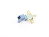 Genuine BMW Genuine BMW Starter Valve - 13641285087 - E30 13641285087 View 2