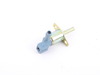 Genuine BMW Genuine BMW Starter Valve - 13641285087 - E30 13641285087 View 3
