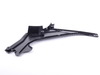 Genuine BMW Genuine BMW Covering Tank, Left - 51757312831 - F06,F10 51757312831 View 2