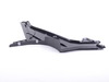 Genuine BMW Genuine BMW Covering Tank, Left - 51757312831 - F06,F10 51757312831 View 3