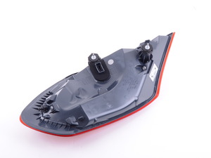 Genuine BMW Tail light - left - F12 F13 F06