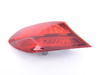 Genuine BMW Genuine BMW Tail light - left - F12 F13 F06 63217210577 View 2
