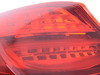 Genuine BMW Genuine BMW Tail light - left - F12 F13 F06 63217210577 View 3