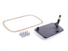 Genuine BMW Genuine BMW Fluid Filter Kit, Autom. Tra - 24152333858 24152333858 View 1