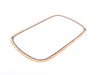 Genuine BMW Genuine BMW Fluid Filter Kit, Autom. Tra - 24152333858 24152333858 View 3