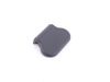 Genuine BMW Cover Cap - Supporting Bracket - E52 51168262006 View 1