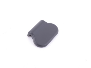 Cover Cap - Supporting Bracket - E52