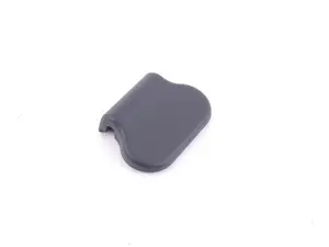 Cover Cap - Supporting Bracket - E52
