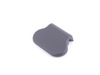 Genuine BMW Cover Cap - Supporting Bracket - E52 51168262006 View 3