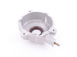 Genuine BMW Flange S14 - 11121311999 - E30,E30 M3 - (NO LONGER AVAILABLE)