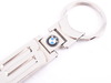 Genuine BMW Genuine BMW Key Ring - Z3  - (NO LONGER AVAILABLE) 80230432391 View 1