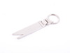 Genuine BMW Genuine BMW Key Ring - Z3  - (NO LONGER AVAILABLE) 80230432391 View 3