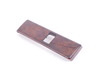 Genuine BMW Genuine BMW Wooden Strip,instrument Pane - 51458186355 51458186355 View 3