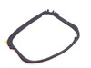 Genuine MINI Genuine MINI Gasket, Rear Light, Right 63217361140 View 1