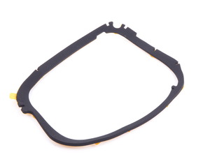 GASKET, REAR LIGHT, RIGHT