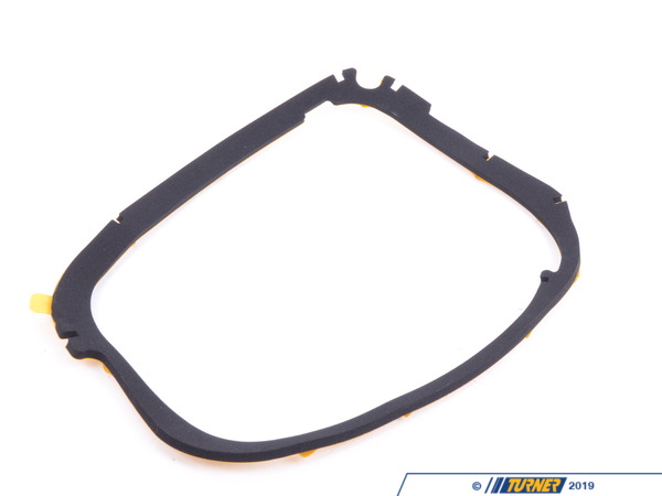 Genuine MINI Genuine MINI Gasket, Rear Light, Right 63217361140