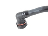 Genuine BMW Vapor Canister Filter - E90, E91, E92, E93 16136765755 View 3