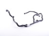 Genuine BMW Genuine BMW Line, Heater Return - Thermo - 17127548221 17127548221 View 1