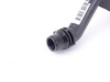 Genuine BMW Genuine BMW Line, Heater Return - Thermo - 17127548221 17127548221 View 3