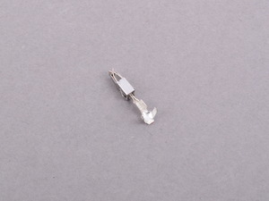 Genuine BMW Terminal Socket Jpt - 12517548500